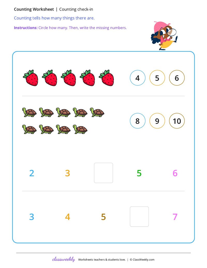Set 2