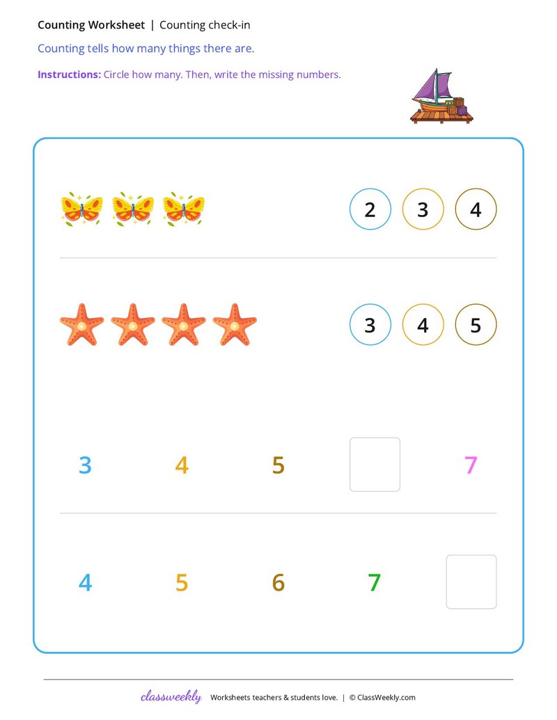 Set 3