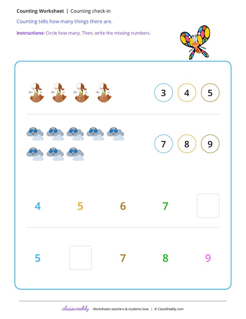 Set 4