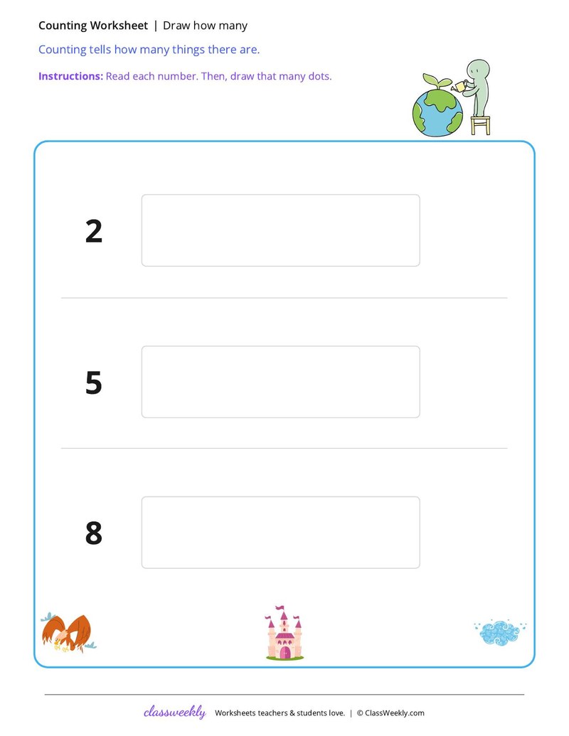 Set 10