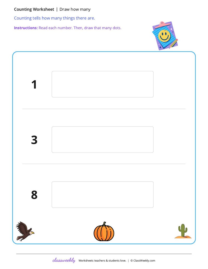 Set 2
