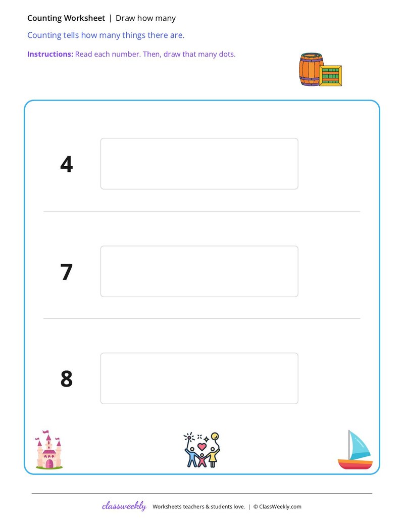 Set 3