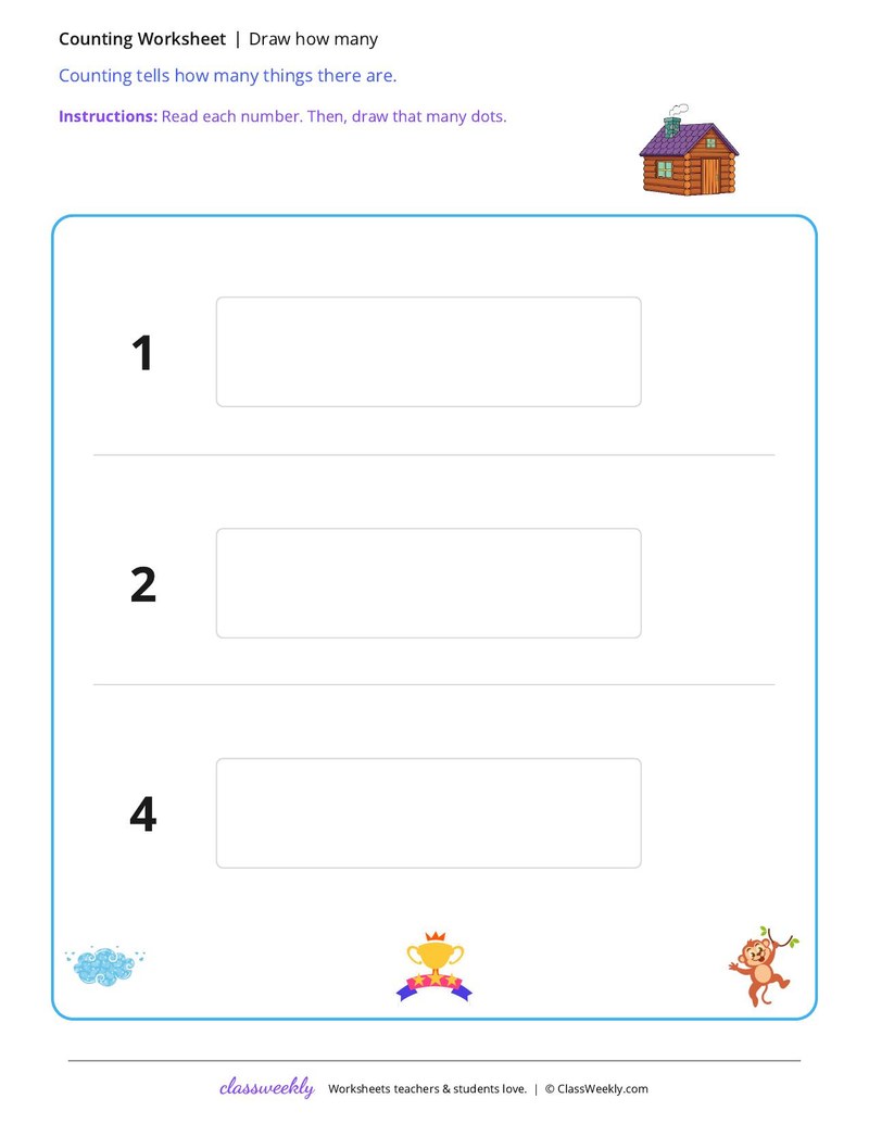 Set 4