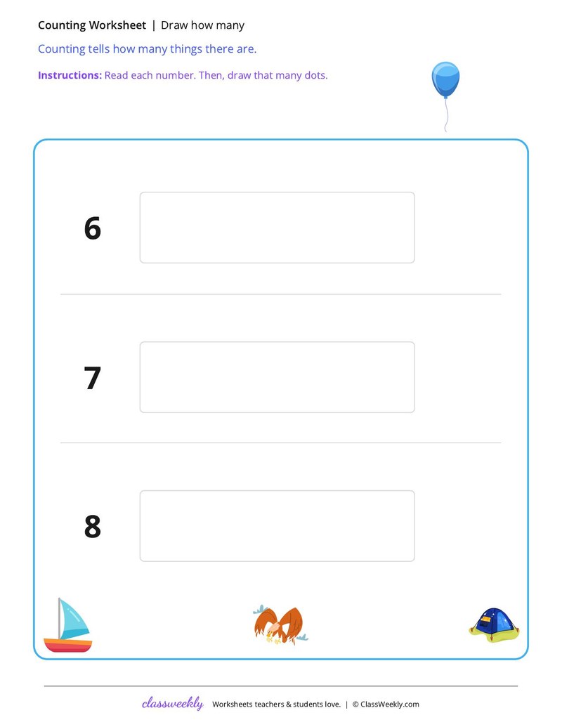 Set 5