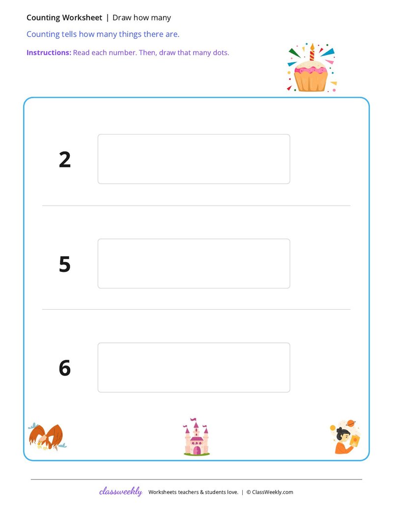 Set 6