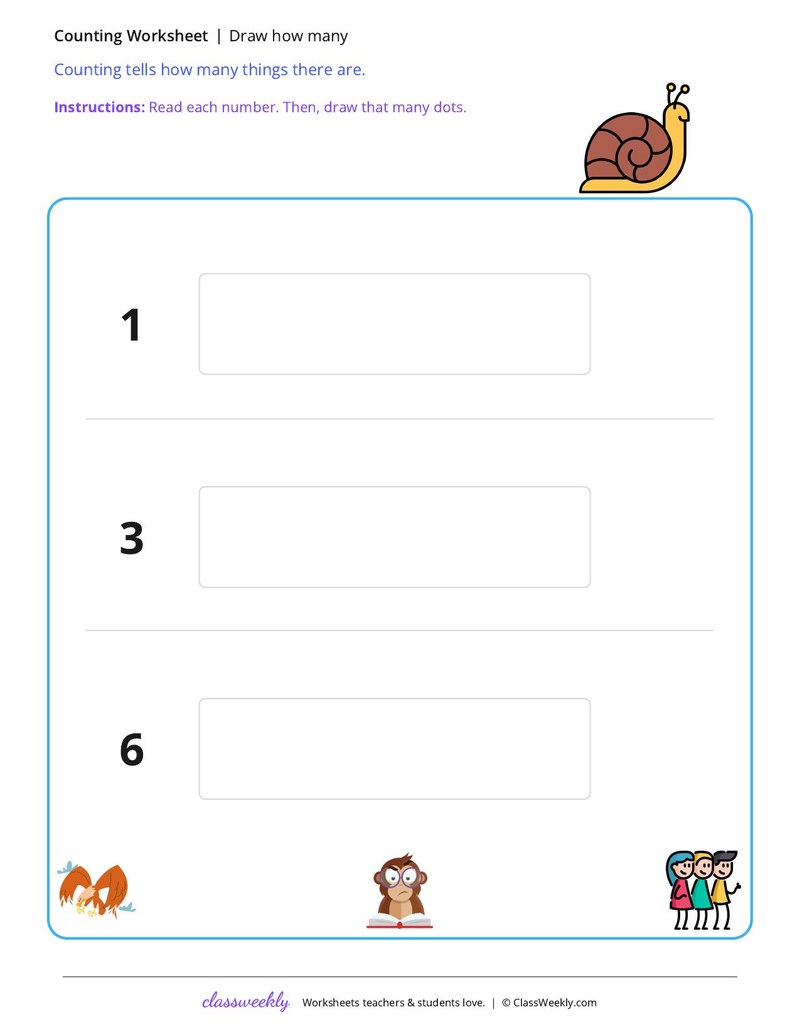 Set 8