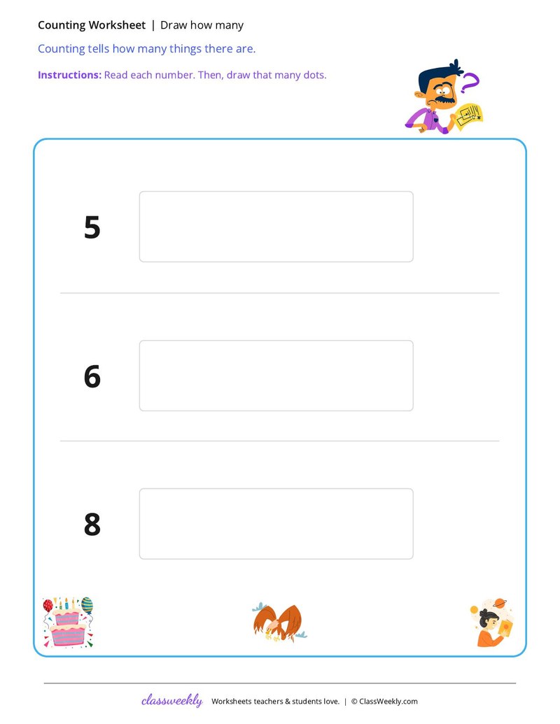 Set 9