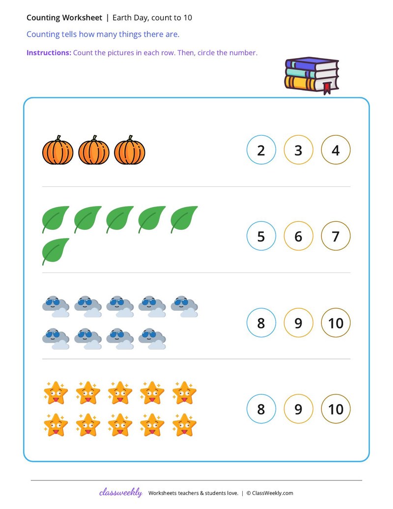 Set 2