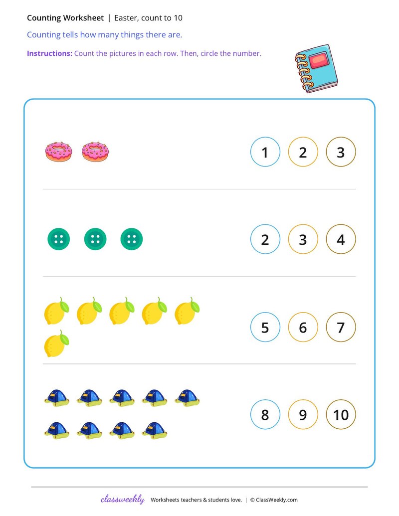 Set 2