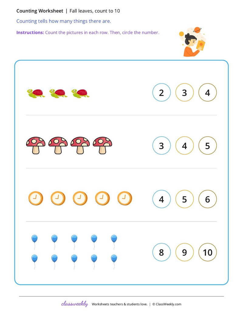 Set 2