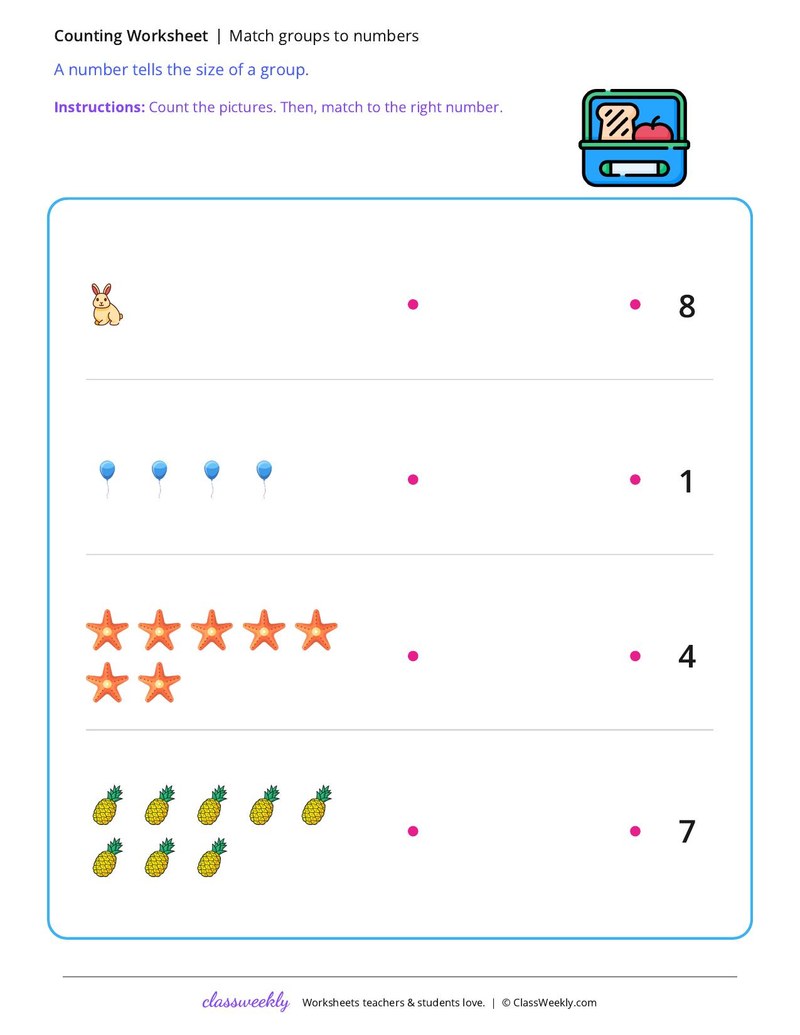 Set 1