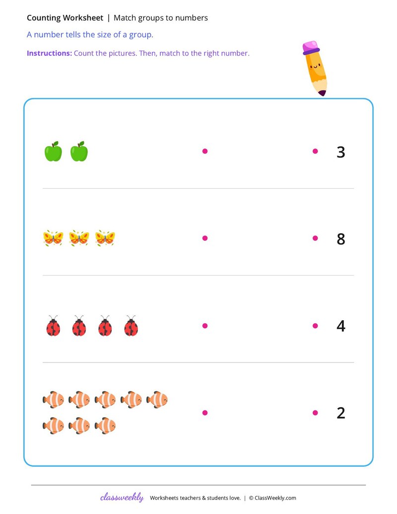 Set 10