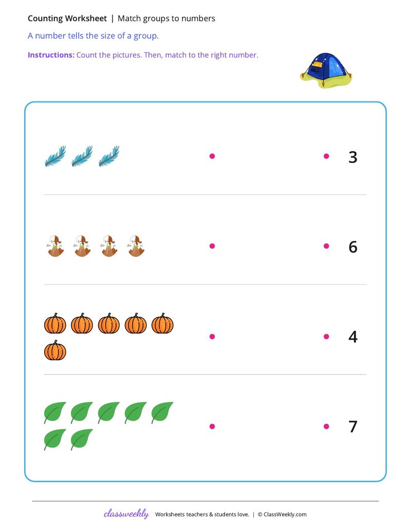 Set 12