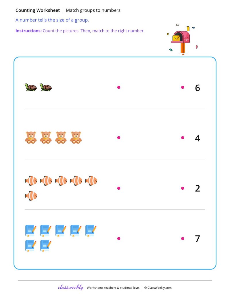 Set 13