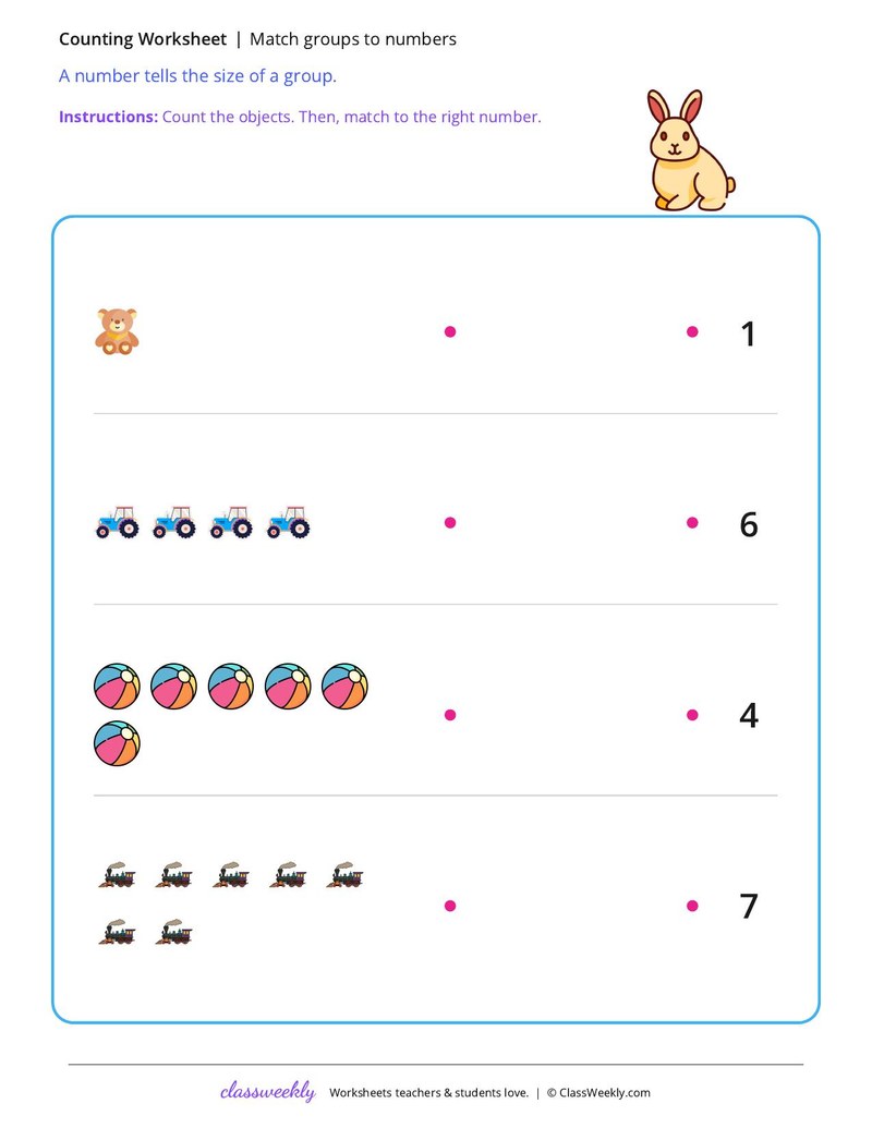 Set 15