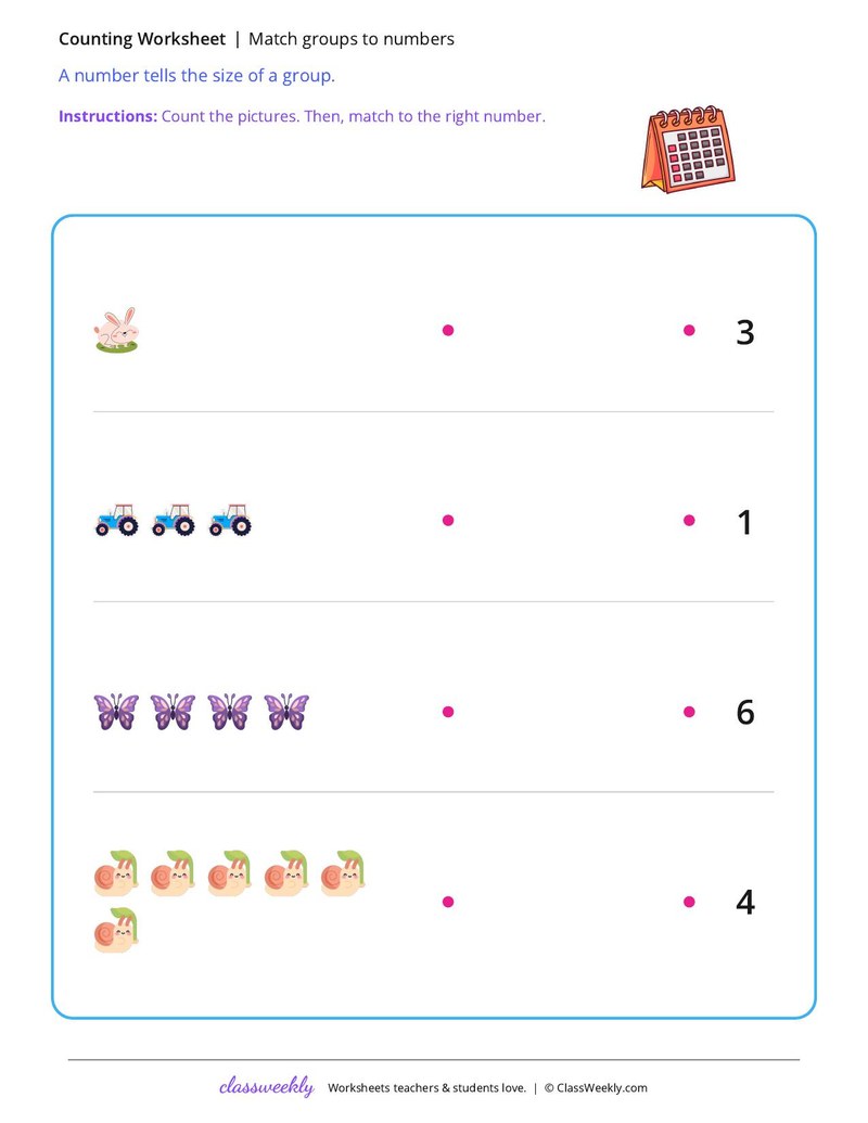 Set 16