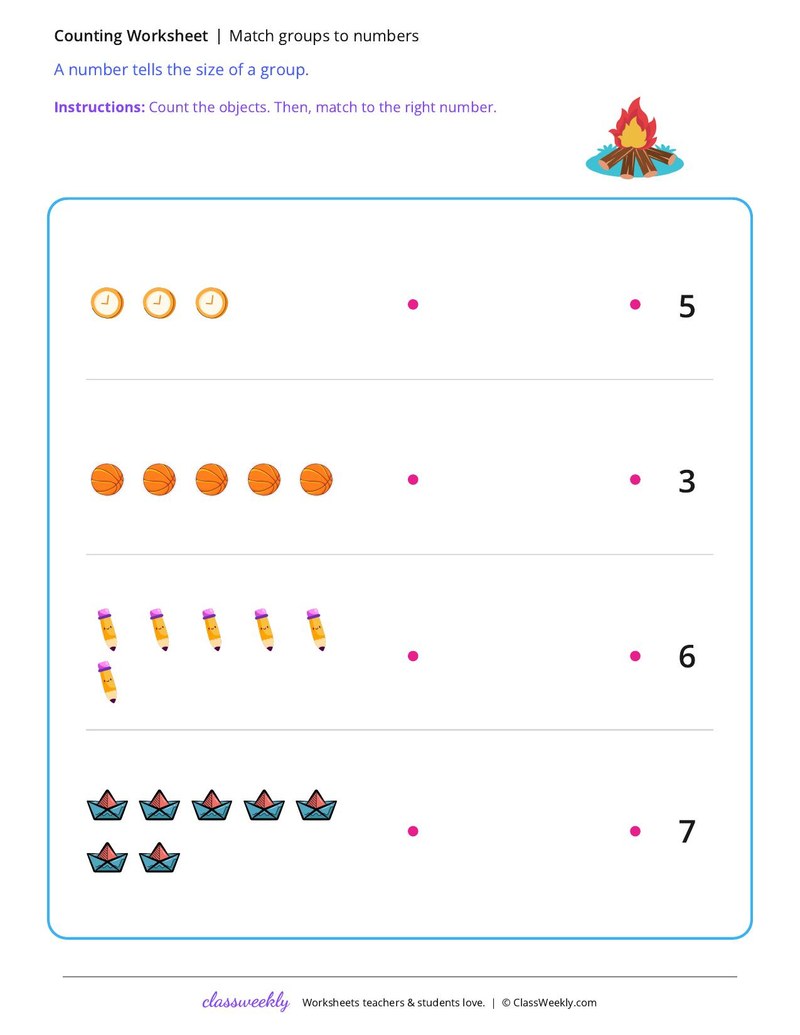 Set 18