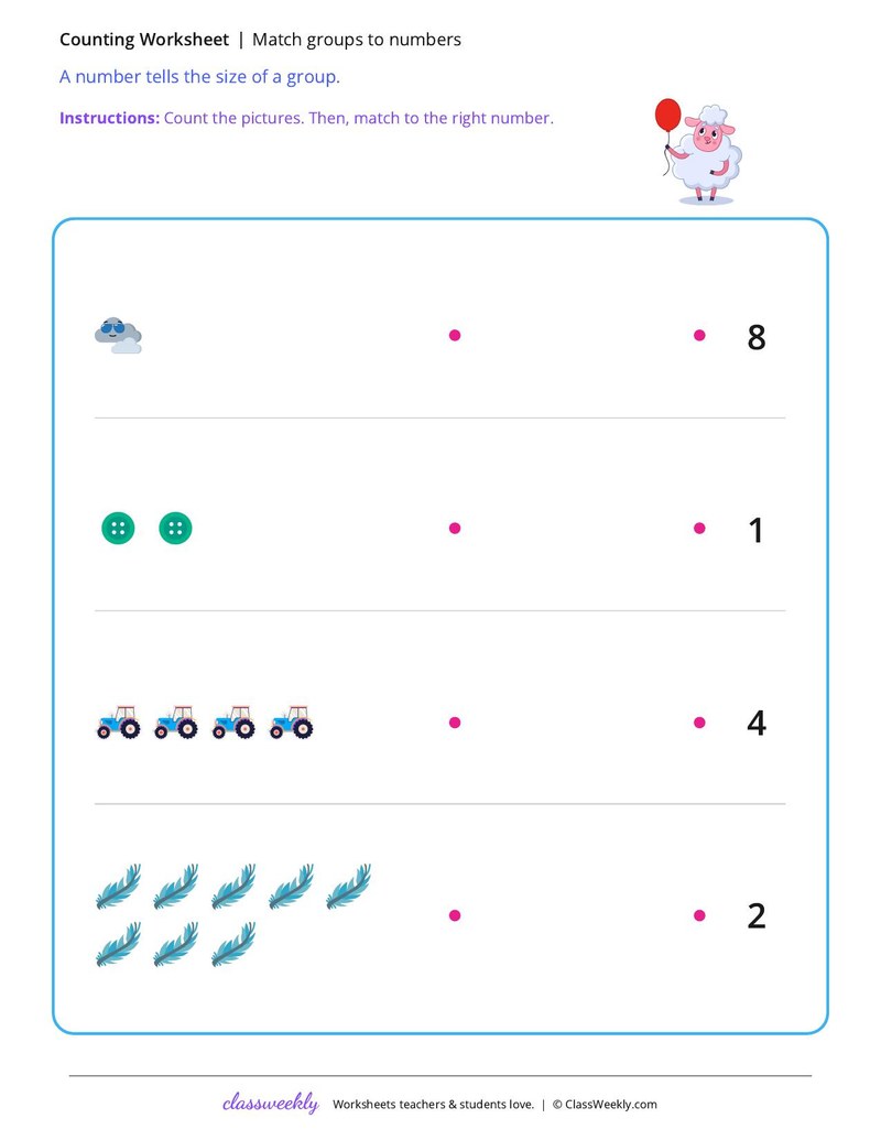 Set 19