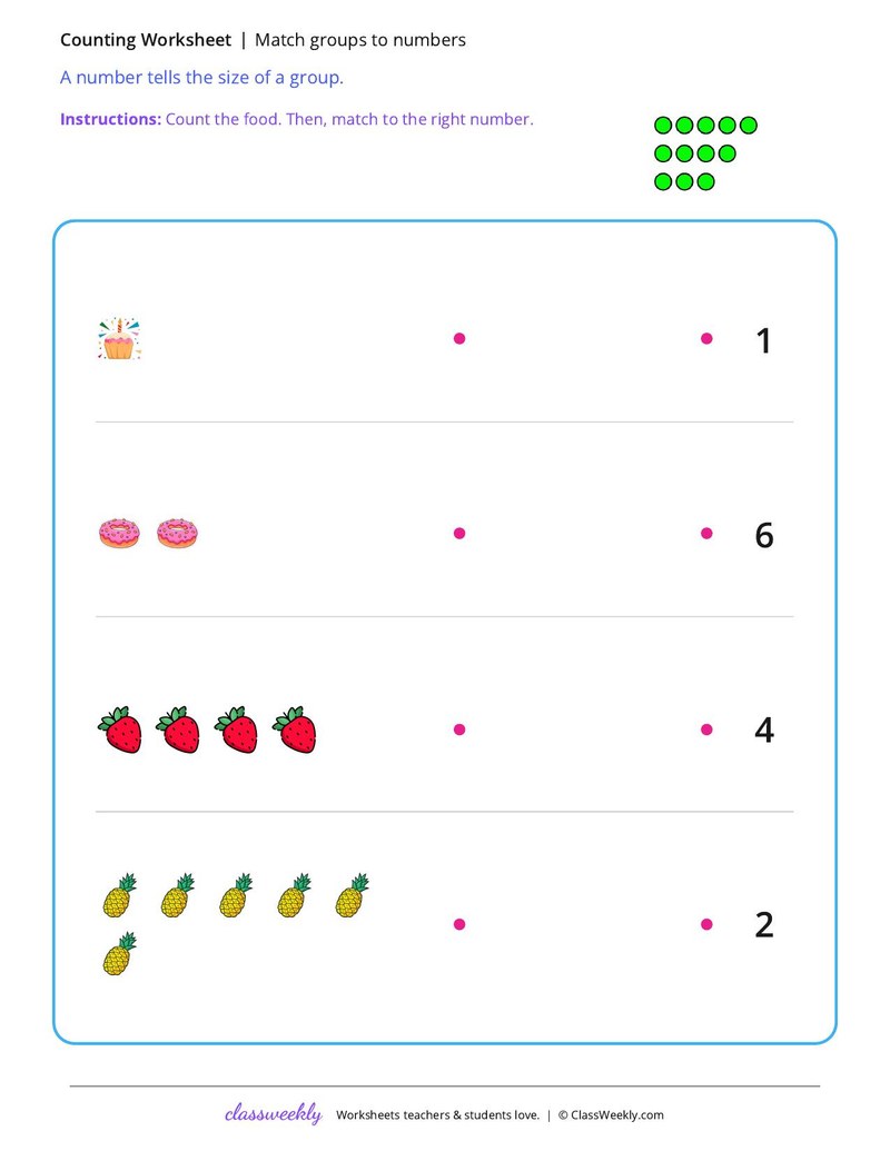 Set 2