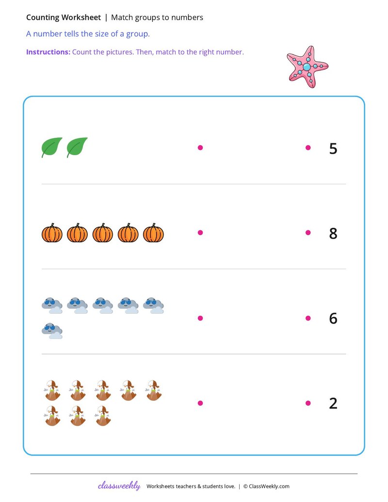 Set 21