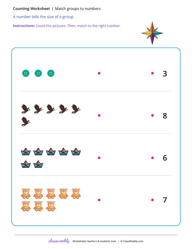 Set 22