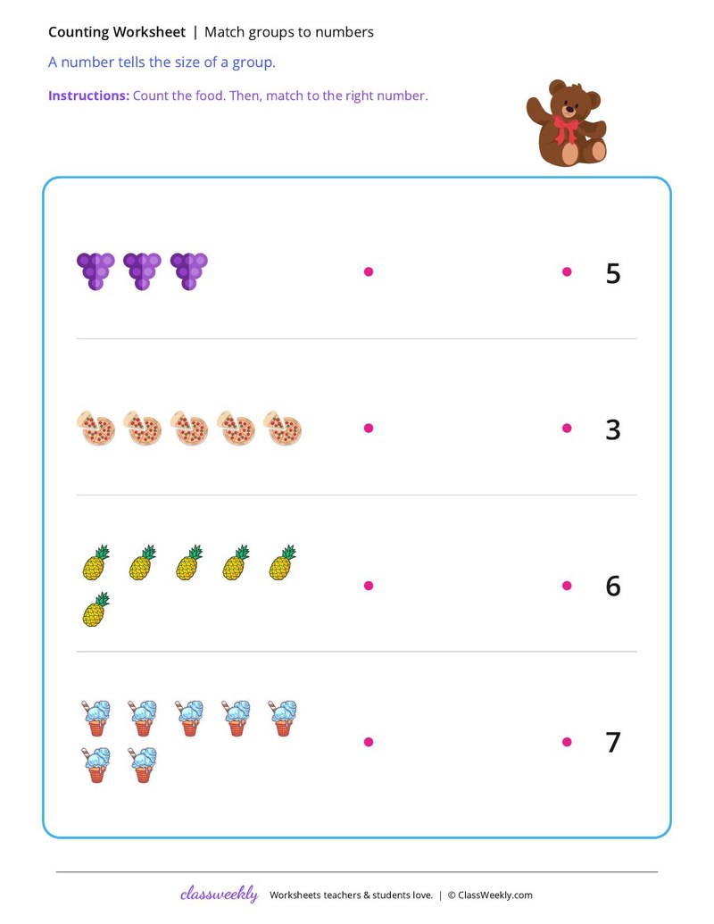 Set 23