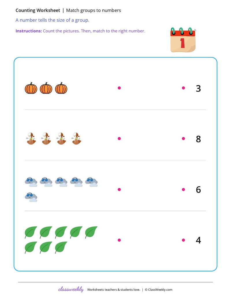 Set 24