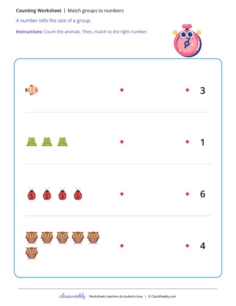 Set 3