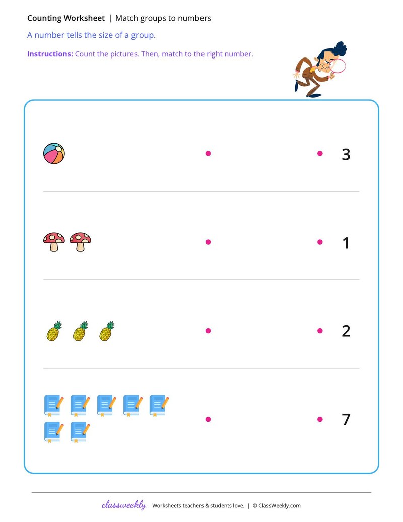 Set 4