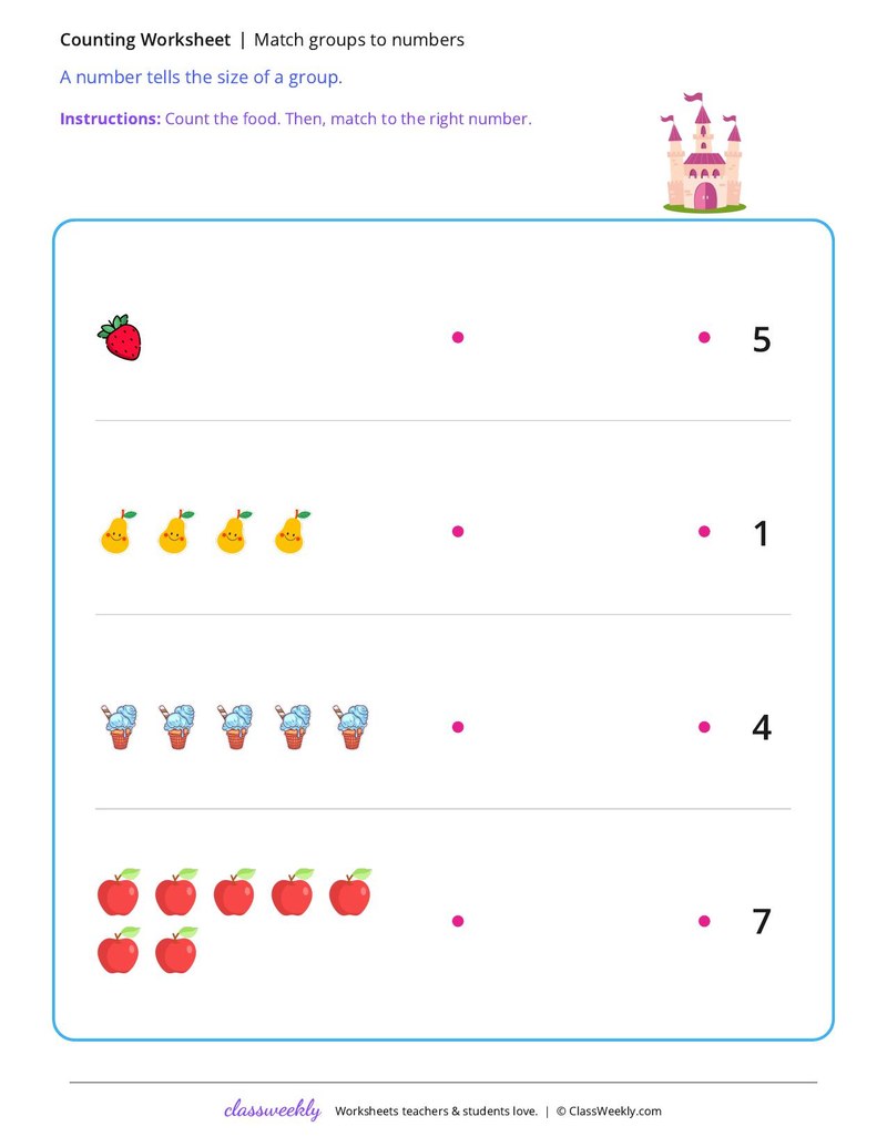 Set 5