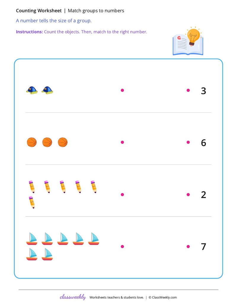 Set 6