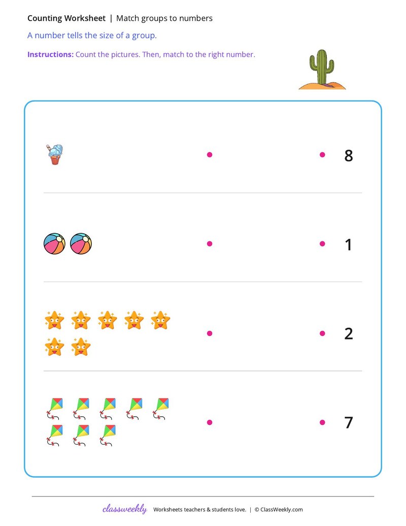 Set 7