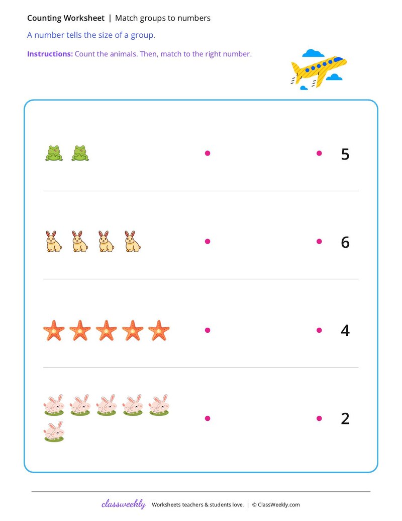 Set 8