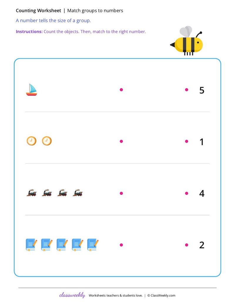 Set 9