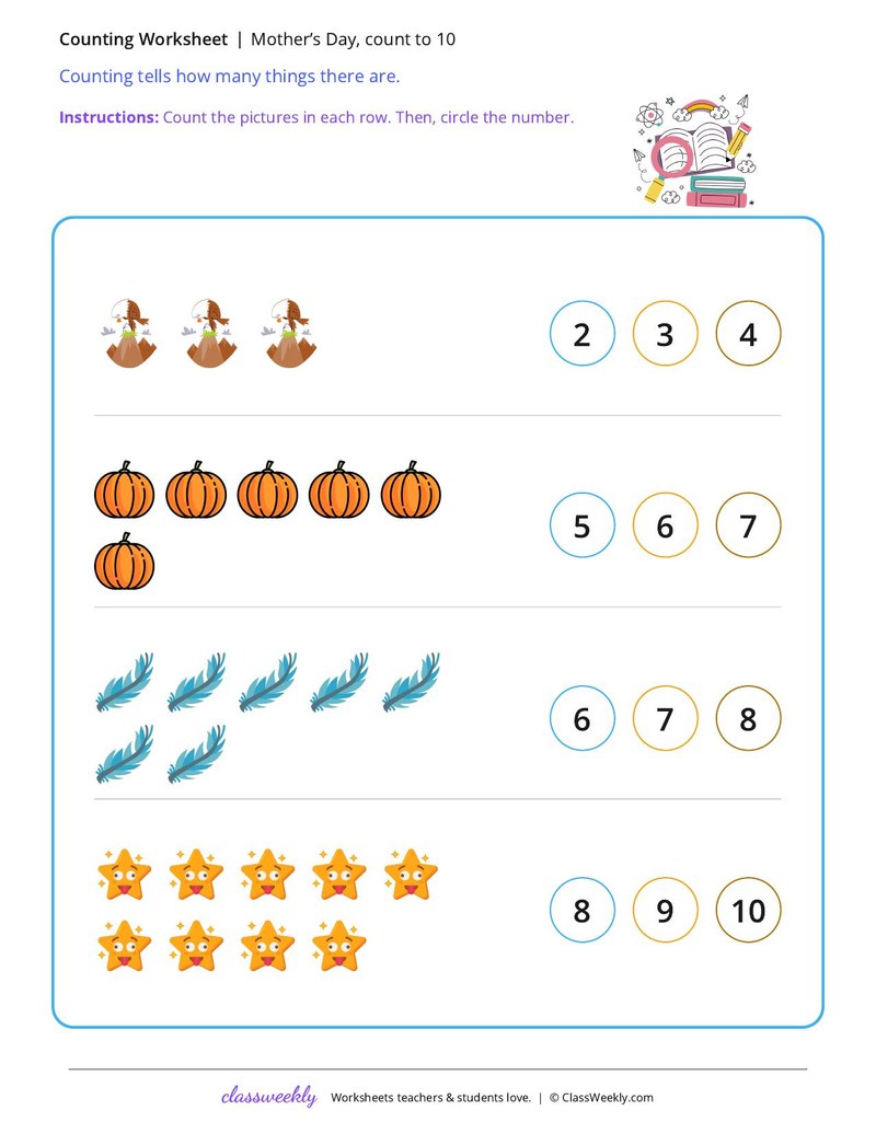 Set 2