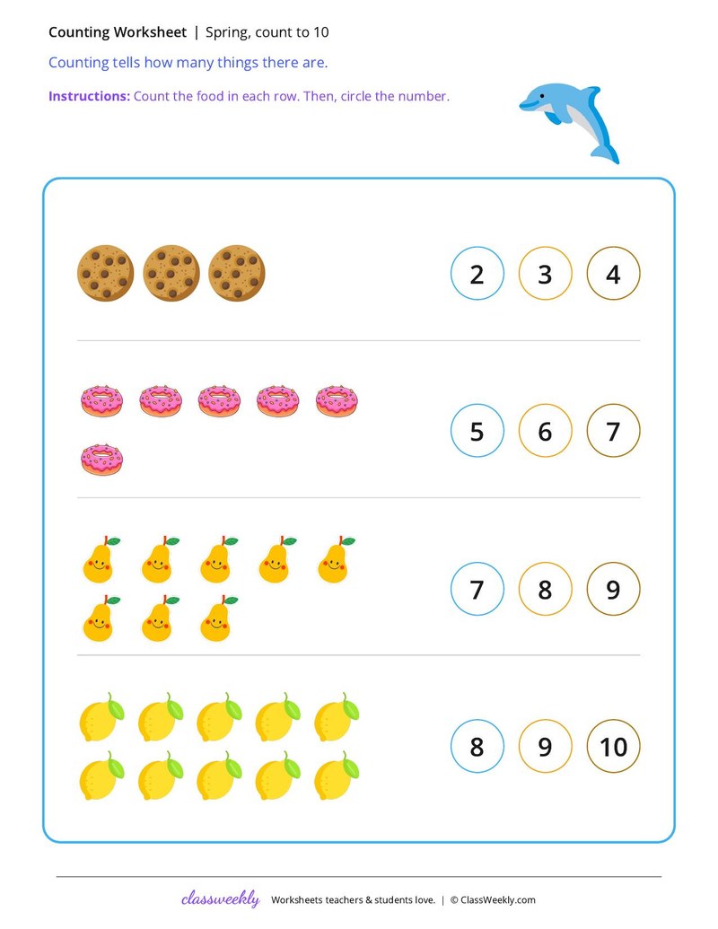 Set 2