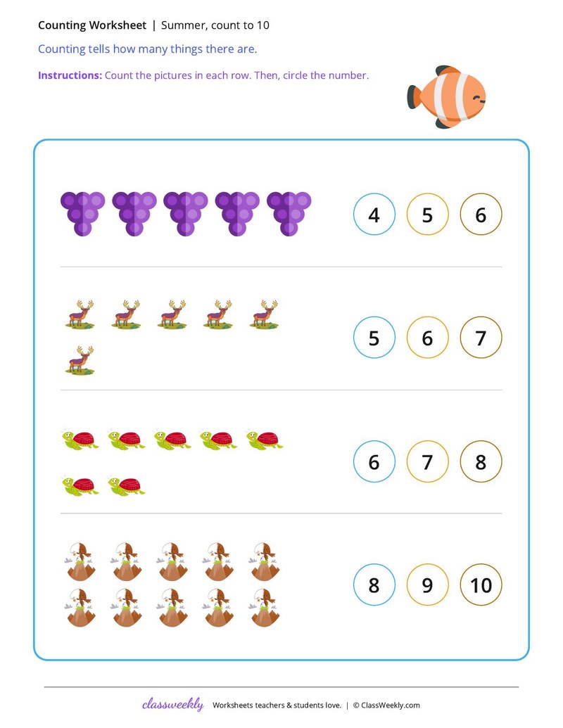 Set 2