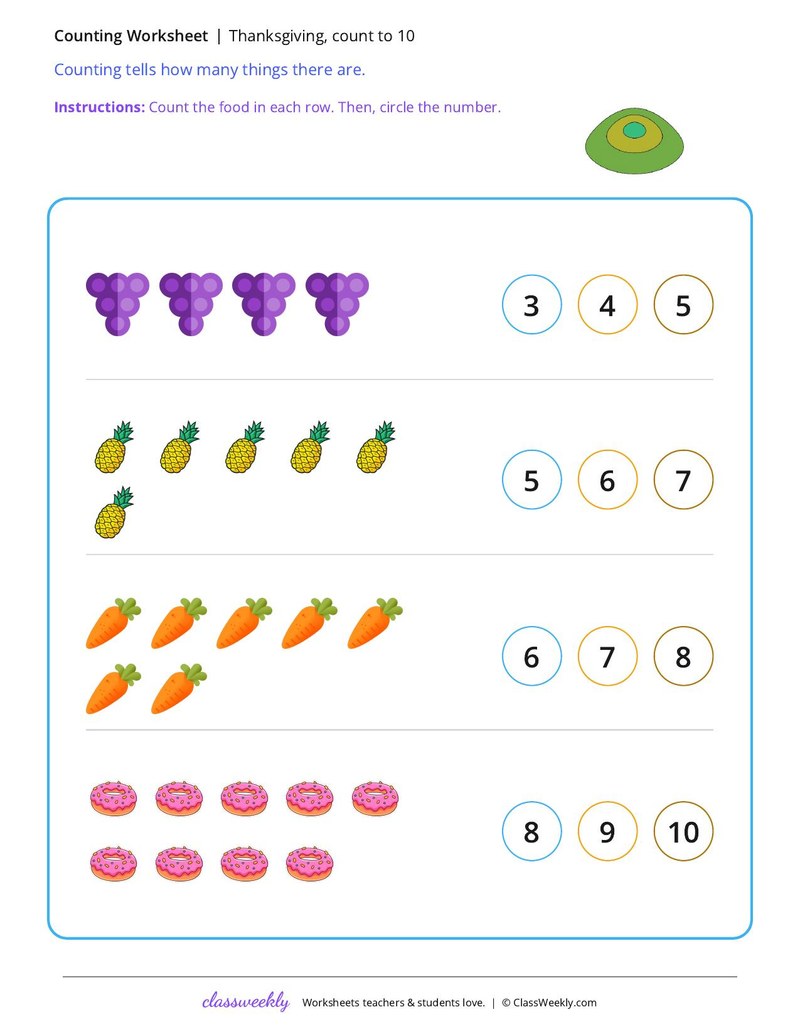 Set 2