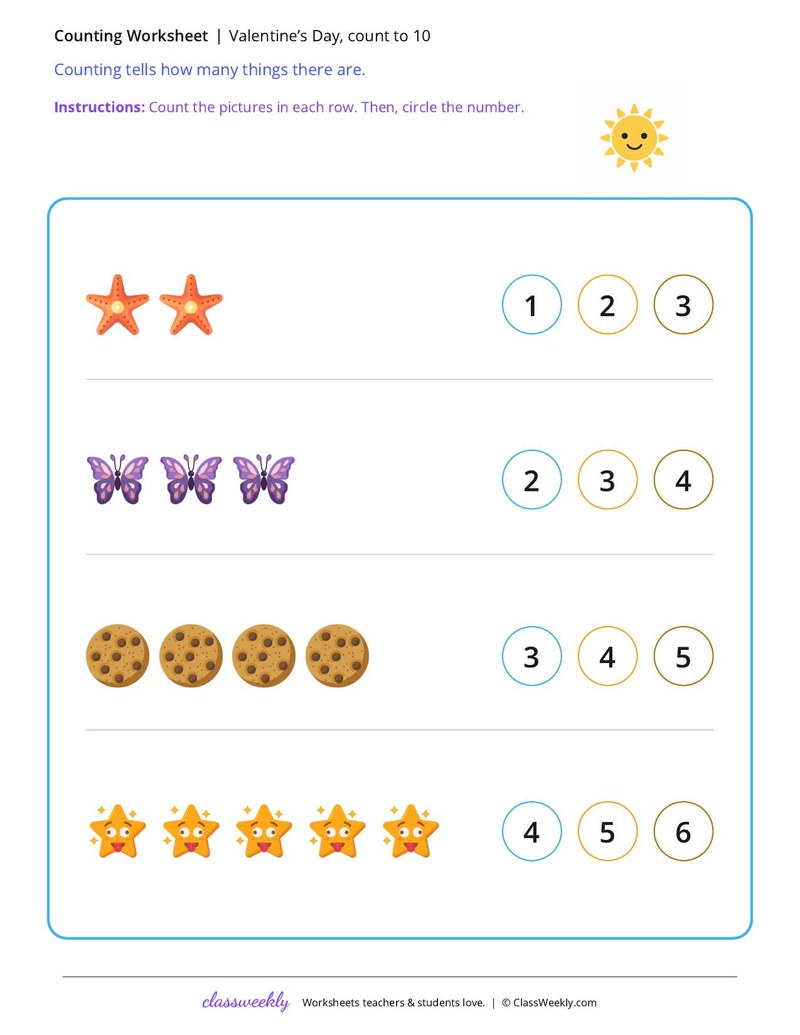 Set 2