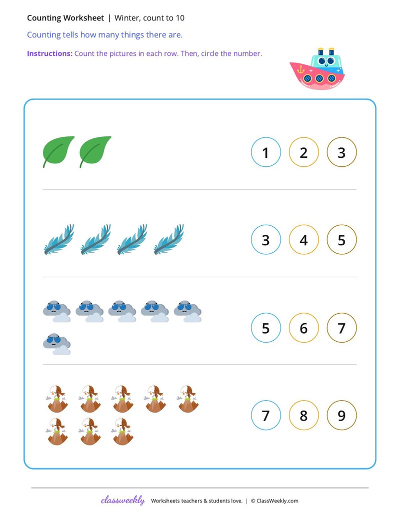 Set 1