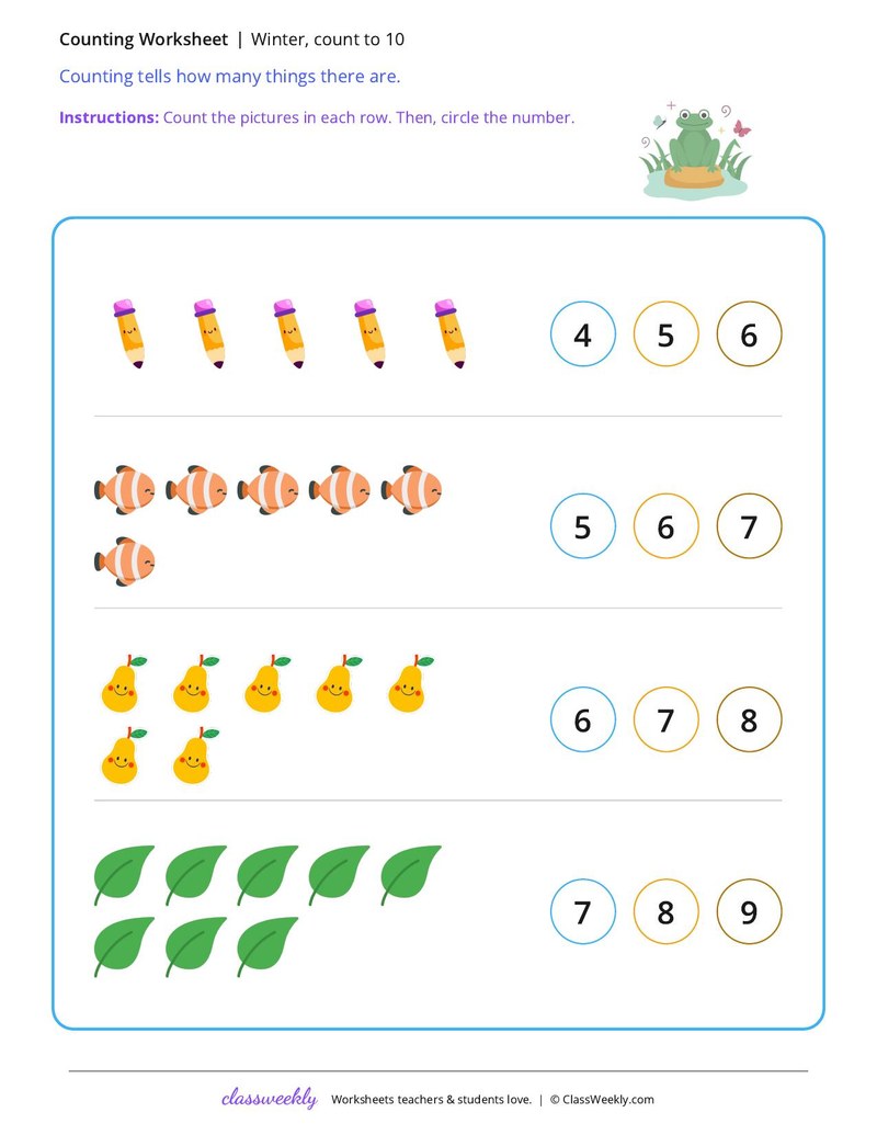 Set 2