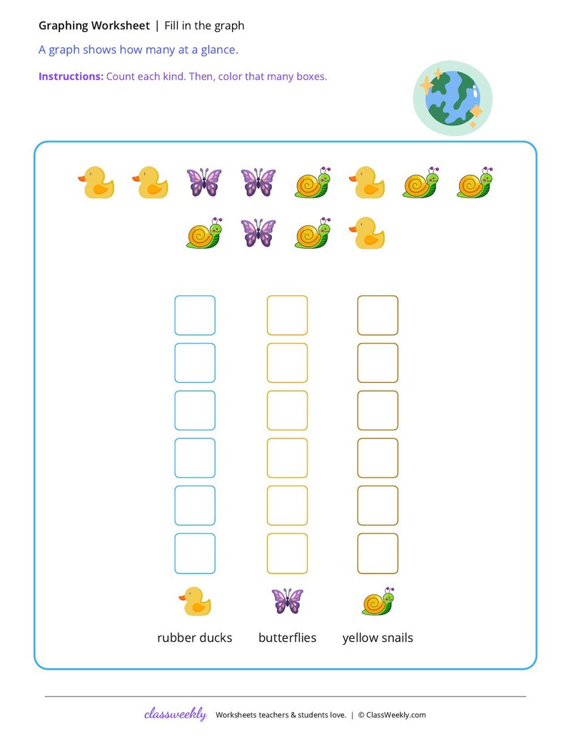 Set 10