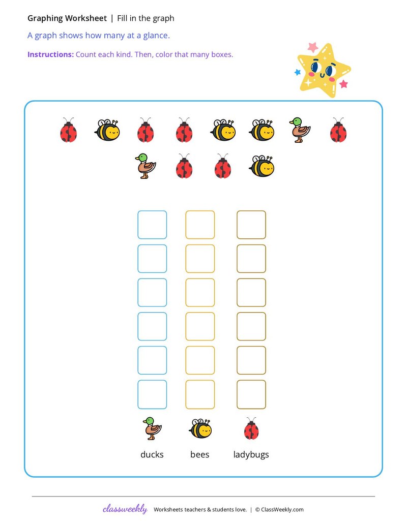 Set 11