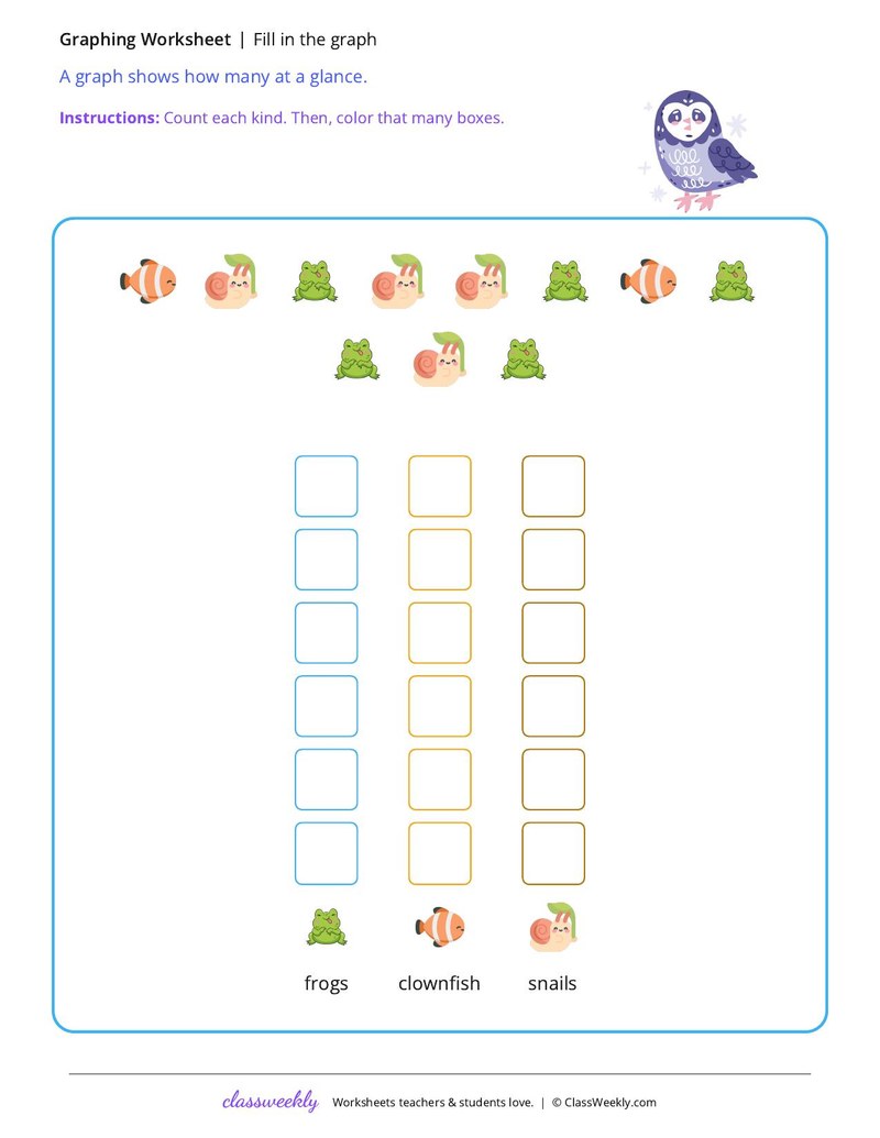 Set 12