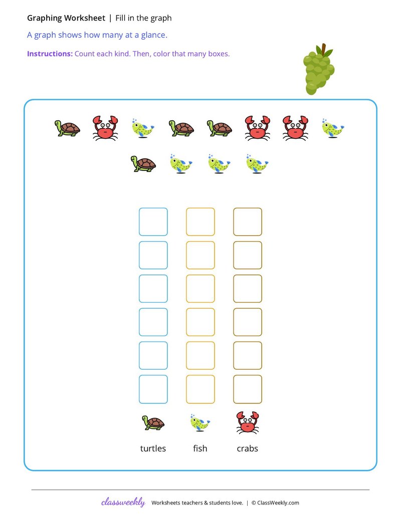 Set 13