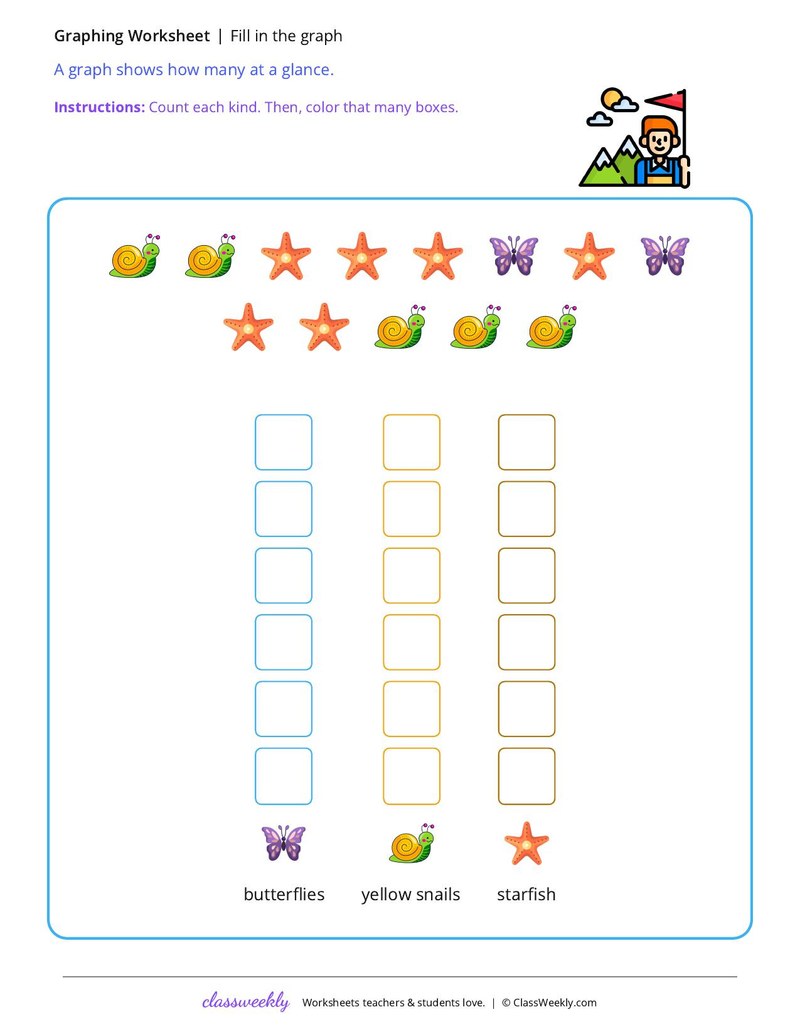Set 14