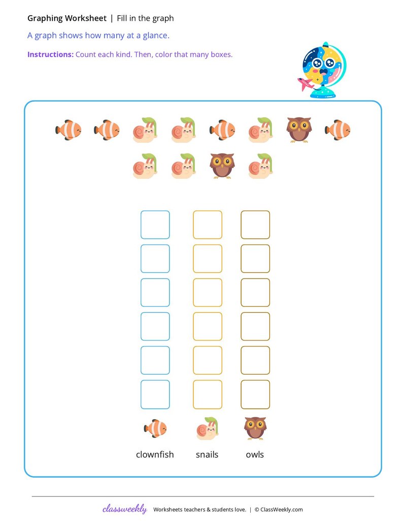 Set 16