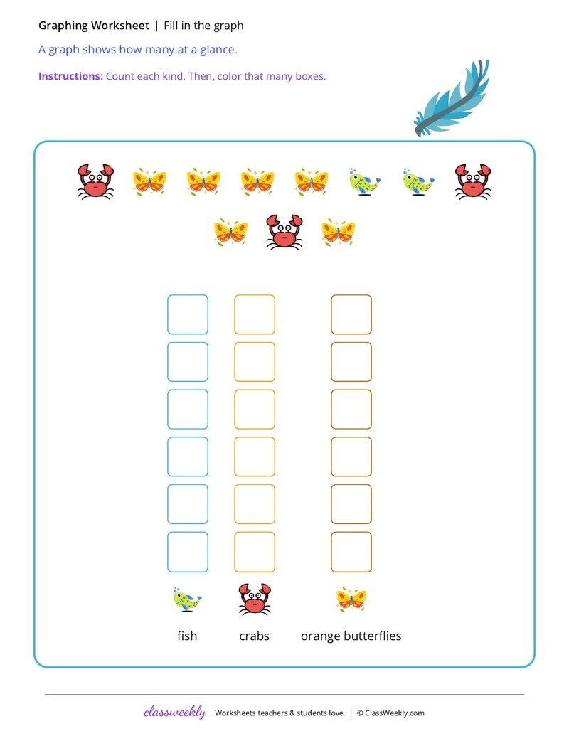 Set 17