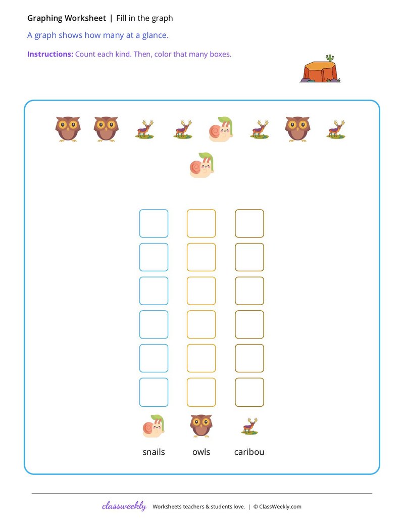 Set 20