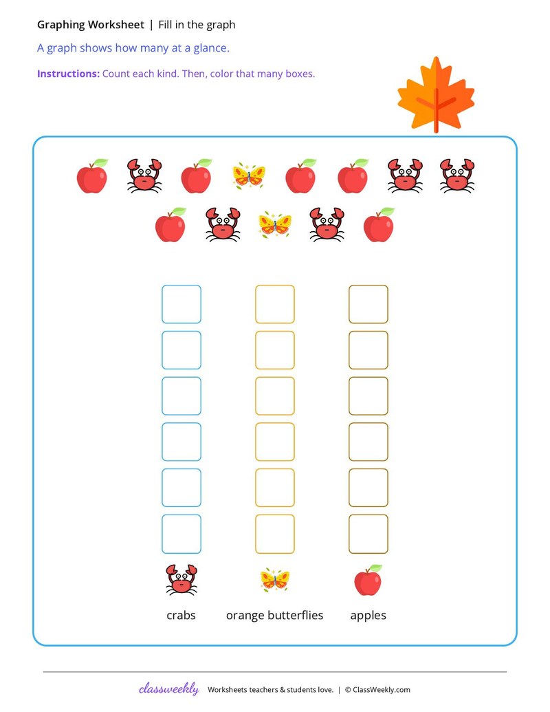 Set 21